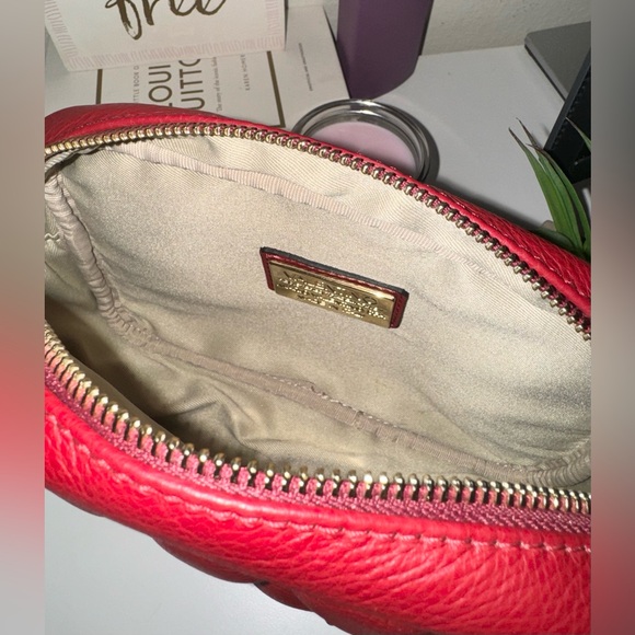 Valentino Handbags - Valentino Crossbody Shoulder Bag